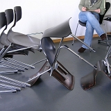 15_Alllmaehlicher Sturz